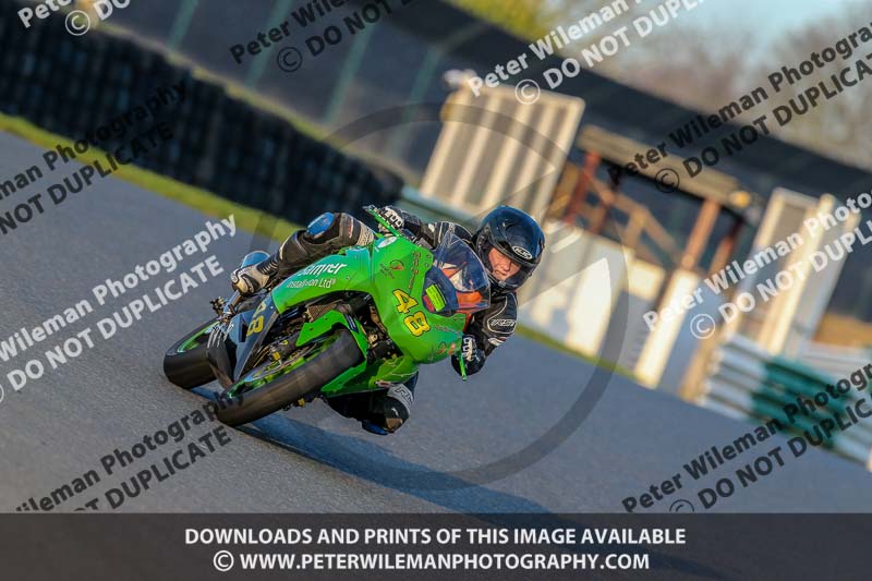 PJM Wedding Photography;enduro digital images;event digital images;eventdigitalimages;mallory park;mallory park photographs;mallory park trackday;mallory park trackday photographs;no limits trackdays;peter wileman photography;racing digital images;trackday digital images;trackday photos